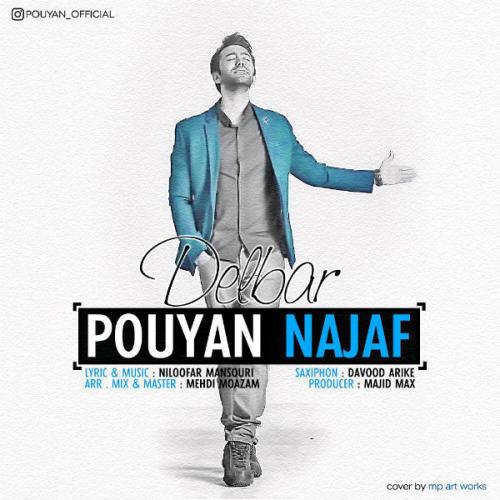 دانلود آهنگ دلبر دانلود آهنگ دلبر